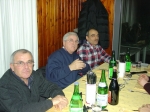 mirandola_006.jpg