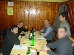 mirandola_008.jpg