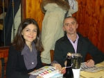 mirandola_009.jpg