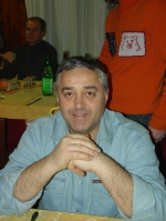 Nome del file=mirandola_015.jpg
Dimensione del file=500KiB
Dimensioni=1024x1365
Aggiunta il=13 Gen 2007 mirandola_015.jpg