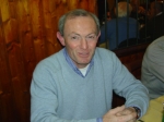 mirandola_022.jpg