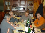 Nome del file=mirandola_023.jpg
Dimensione del file=328KiB
Dimensioni=1024x768
Aggiunta il=13 Gen 2007 mirandola_023.jpg