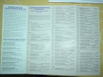 mirandola_026.jpg