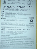 mirandola_030.jpg
