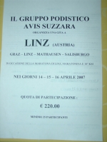 Nome del file=mirandola_031.jpg
Dimensione del file=351KiB
Dimensioni=1024x1365
Aggiunta il=13 Gen 2007 mirandola_031.jpg