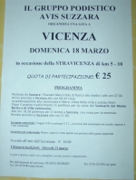 Nome del file=mirandola_032.jpg
Dimensione del file=394KiB
Dimensioni=1024x1365
Aggiunta il=13 Gen 2007 mirandola_032.jpg