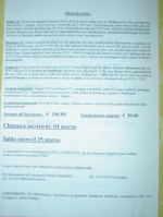 Nome del file=mirandola_033.jpg
Dimensione del file=371KiB
Dimensioni=1024x1365
Aggiunta il=13 Gen 2007 mirandola_033.jpg