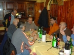 Nome del file=mirandola_035.jpg
Dimensione del file=305KiB
Dimensioni=1024x768
Aggiunta il=13 Gen 2007 mirandola_035.jpg