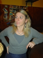 mirandola_036.jpg