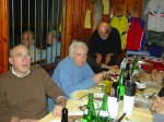 Nome del file=mirandola_041.jpg
Dimensione del file=328KiB
Dimensioni=1024x768
Aggiunta il=13 Gen 2007 mirandola_041.jpg
