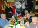 Nome del file=mirandola_042.jpg
Dimensione del file=292KiB
Dimensioni=1024x768
Aggiunta il=13 Gen 2007 mirandola_042.jpg
