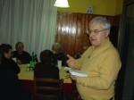 Nome del file=mirandola_052.jpg
Dimensione del file=219KiB
Dimensioni=1024x768
Aggiunta il=13 Gen 2007 mirandola_052.jpg