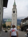 24.06.2007-LavaredoEcomaratona-003.jpg