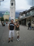 24.06.2007-LavaredoEcomaratona-004.jpg
