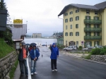 24.06.2007-LavaredoEcomaratona-005.jpg