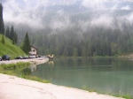 24.06.2007-LavaredoEcomaratona-006.jpg
