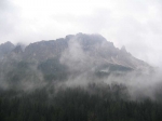 24.06.2007-LavaredoEcomaratona-007.jpg