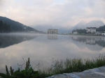 24.06.2007-LavaredoEcomaratona-008.jpg