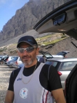 24.06.2007-LavaredoEcomaratona-009.jpg