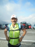 24.06.2007-LavaredoEcomaratona-010.jpg