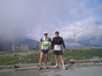 24.06.2007-LavaredoEcomaratona-011.jpg