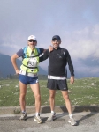 24.06.2007-LavaredoEcomaratona-012.jpg