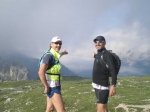 24.06.2007-LavaredoEcomaratona-013.jpg