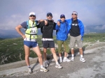 24.06.2007-LavaredoEcomaratona-014.jpg