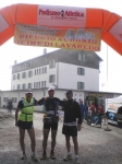 24.06.2007-LavaredoEcomaratona-016.jpg