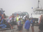 24.06.2007-LavaredoEcomaratona-017.jpg