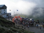 24.06.2007-LavaredoEcomaratona-018.jpg