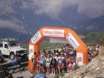 24.06.2007-LavaredoEcomaratona-019.jpg
