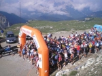 24.06.2007-LavaredoEcomaratona-020.jpg