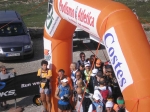 24.06.2007-LavaredoEcomaratona-021.jpg