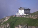 24.06.2007-LavaredoEcomaratona-022.jpg