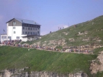 24.06.2007-LavaredoEcomaratona-023.jpg