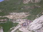 24.06.2007-LavaredoEcomaratona-024.jpg