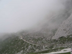 24.06.2007-LavaredoEcomaratona-030.jpg
