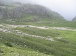 24.06.2007-LavaredoEcomaratona-031.jpg