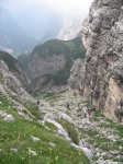 24.06.2007-LavaredoEcomaratona-032.jpg