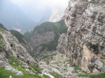 24.06.2007-LavaredoEcomaratona-033.jpg