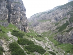 24.06.2007-LavaredoEcomaratona-034.jpg