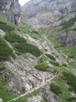 24.06.2007-LavaredoEcomaratona-035.jpg
