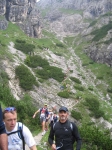 24.06.2007-LavaredoEcomaratona-036.jpg