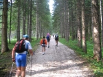24.06.2007-LavaredoEcomaratona-037.jpg