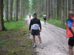 24.06.2007-LavaredoEcomaratona-038.jpg