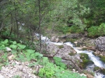 24.06.2007-LavaredoEcomaratona-039.jpg