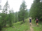 24.06.2007-LavaredoEcomaratona-040.jpg