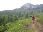 24.06.2007-LavaredoEcomaratona-042.jpg
