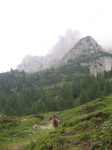 24.06.2007-LavaredoEcomaratona-043.jpg